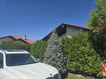 4: Отличный дом в закрытом городке Ордо .7.2 соток .195 кв м .По самой — 9