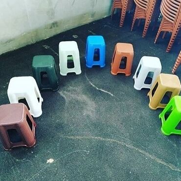 Digər musiqi alətləri: Stol stul dest kreslo masa dest qabqstol oturacaq kreslo stul stol — 15