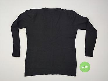 kello scandinavia: Sweter damski, rozmiar 2XL — 3