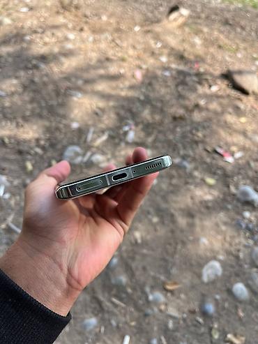 apm monaco бишкек: На продаже Xiaomi 13 pro 256 GB в отличном состоянии расмотрю обмен — 3
