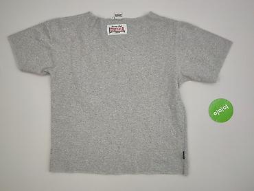 marilyn monroe l: Lonsdale, T-shirt damski, rozmiar M — 3