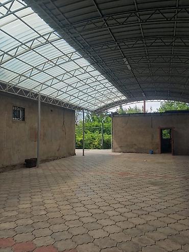 Продажа участков: 7 соток, Красная книга, Тех паспорт, Договор дарения at lalafo.kg — 14 Продажа участков: 7 соток, Красная книга, Тех паспорт, Договор дарения — 14