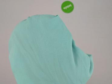 max womens: Sukienka damska, rozmiar S — 5