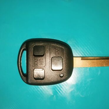 СТО, ремонт транспорта: Ремонт деталей автомобиля, Изготовление систем автомобиля, с выездом — 12