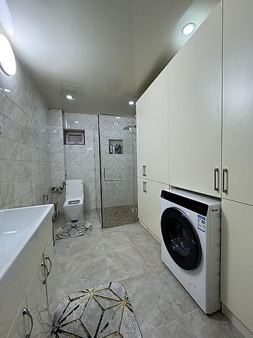 Продажа коттеджей и домов: 🏡 Продаётся 2х этажный дом в самом экологически чистом, престижном — 13