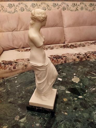 meissen: El işi, Almaniya — 3