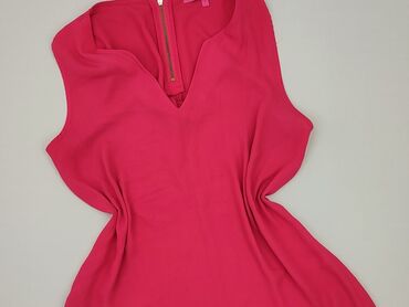 Bluzka damska, rozmiar S