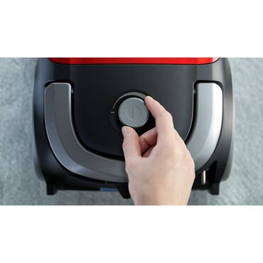 Tozsoranlar: Tozsoran Philips, Quru təmizləmə, Kredit var, Pulsuz çatdırılma — 8