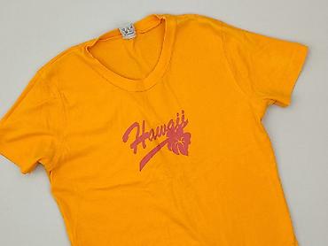 stanik m: Etirel, T-shirt damski, rozmiar M — 1
