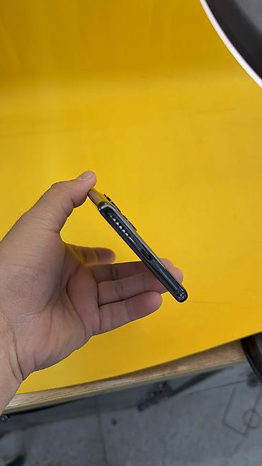 Redmi: Redmi, Redmi Note 14 Pro, 512 ГБ, 2 SIM — 8