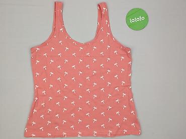 yupoo monkey: Primark, Top damski, rozmiar M — 2