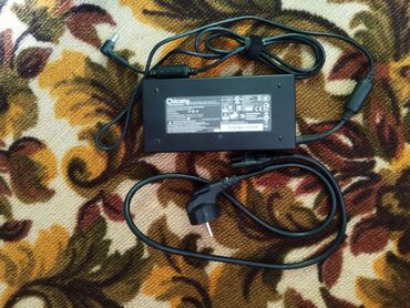 блок питания для роутера tp link: Блок питания, Б/у, MSI, 150 Вт, 150 Вт