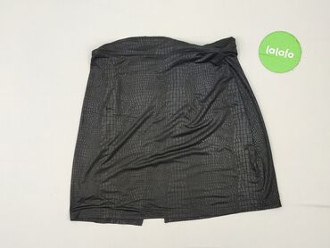 Spódnice: Shein, Spódnica damska, rozmiar M w lalafo.pl — 2 Spódnice: Shein, Spódnica damska, rozmiar M — 2