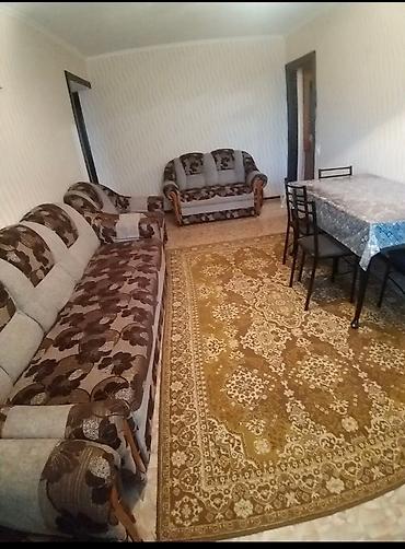 Аренда квартир: 3 комнаты, Собственник, Без животных, от 6 месяцев, С мебелью полностью — 2