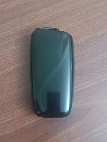 Ploom X advanced Qutusu və adapteri yoxdur Tamamilə yaxşı və işlək