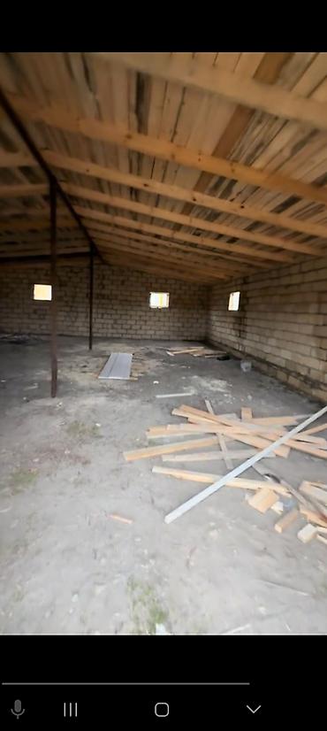 Həyət evləri və villaların satışı: 4 otaqlı, 75 kv. m, Kredit yoxdur, Orta təmir — 12