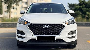 hyundai zapchast: Maşın ideal vəziyyətdədi. Karobka, mator sakit işləyir, sürətlər — 1