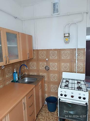 Долгосрочная аренда квартир: 2 комнаты at lalafo.kg — 6 Долгосрочная аренда квартир: 2 комнаты — 6