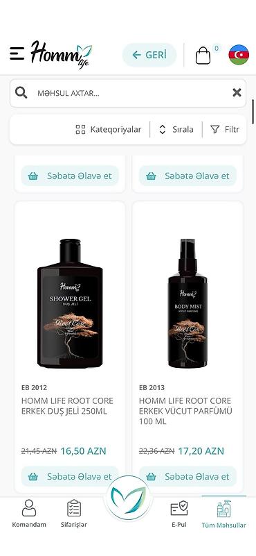 evalar vitamin c: Homm Vita Qara Ağcaqanad (Kara Mürver) qida əlavəsi – 150 ml - Marka — 2