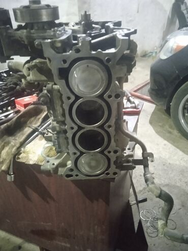 СТО, ремонт транспорта: Компьютерная диагностика, Замена масел, жидкостей, Плановое техобслуживание, без выезда — 12