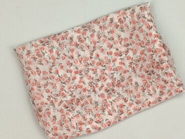 Scarf, Female, condition - Perfect