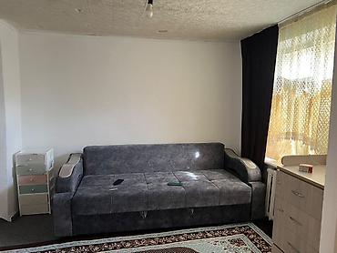 веремянка ак бата: 🏠 ПРОДАЁТСЯ ДОМ-ВРЕМЯНКА И ОБУВНОЙ ЦЕХ С ОБОРУДОВАНИЕМ (возможна — 3