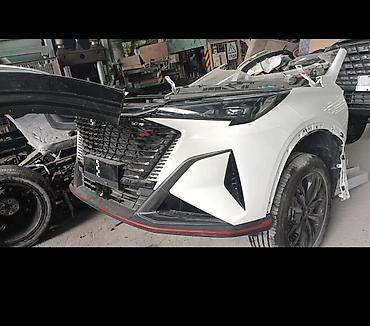 танк: Автозапчасти из Китая для Китайских автомобилей Писать на вацапп+ — 2