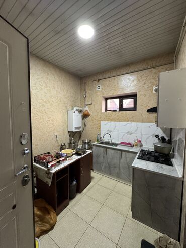 Продажа домов: Дом, 107 м², 3 комнаты, Агентство недвижимости, Евроремонт — 11