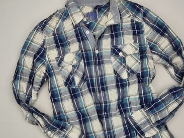 Shirt for men, XL (EU 42), condition - Perfect