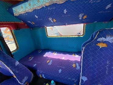 Тягачи: Тягач, Shacman, Без прицепа — 3
