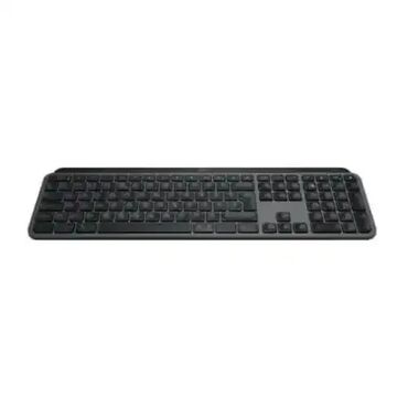 usb kabl tip c: Brand: Logitech |x|x Model: Bežična tastatura Logitech MX Keys S