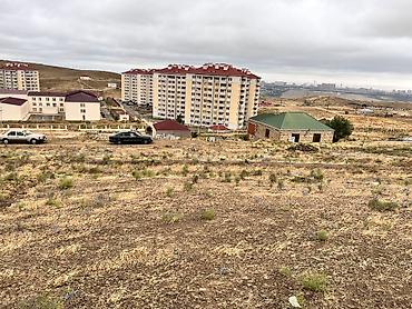 hökmeli evler: 12 sot, Barter mümkündür, Bələdiyyə — 2