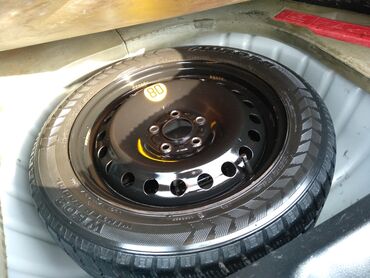 Ford: Ford Mondeo: 2003 г., 2 л, Автомат, Бензин, Седан — 7