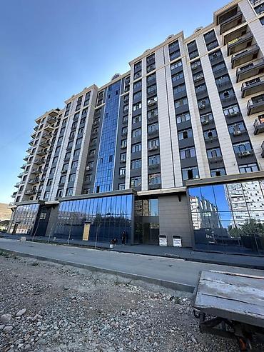 royal construction: 1 комната, 63 м², 12 мкр Элитка, 10 этаж — 2