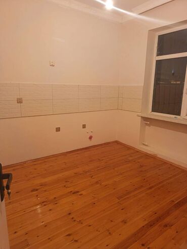 Həyət evləri və villaların satışı: Suraxanı 3 otaqlı, 110 kv. m, Yeni təmirli — 3