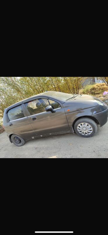 передний бампер опель вектра б: Daewoo Matiz: 2007 г., 0.8 л, Механика, Бензин, Седан