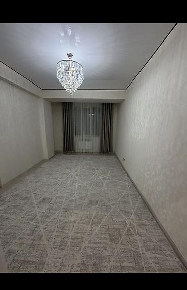 aurum: 3 комнаты, 80 м², Технопарк Элитка, 2 этаж, Евроремонт — 5