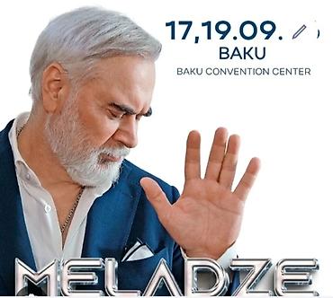 orjinal forma: Biletlər manat300 azen bilet di 290verilir DREAM FEST- musiqi — 1
