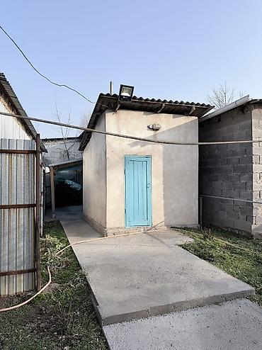 Продажа комнат: 🏡🔥 СРОЧНО ПРОДАЕТСЯ ДОМ В ТОП ЛОКАЦИИ! 🔥🏡 📍 Пересечение пр. Дэн — 7