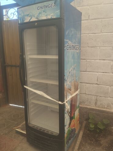 бу холодильник талас: Продается холодильник для напитков