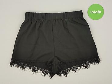shein s: Shein, Szorty damskie, rozmiar M — 2