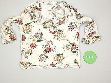 berska dresy: Bershka, Bluzka damska, rozmiar L — 3