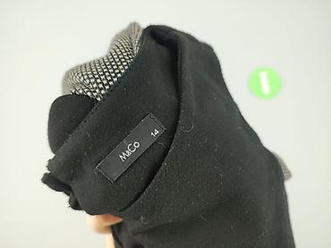 m and co: M&Co, Sukienka damska, rozmiar XL — 4