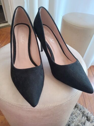 capelli rossi cipele novi sad: Pumps, 38