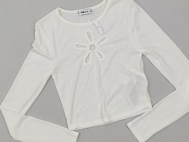 fb sisters top: FB Sister, Top damski, rozmiar M — 1