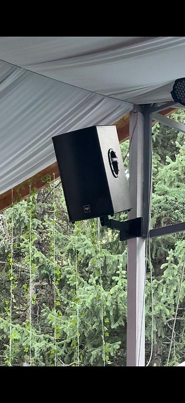 car audio: Профессиональный готовый комплект звукового оборудования Aigo для — 5