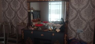 Yataq otağı dəstləri: İkinəfərlik çarpayı, İşlənmiş — 5