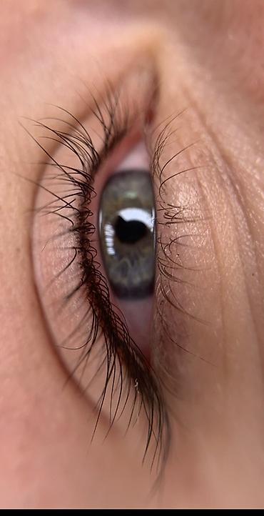 Другие курсы: Обучение базовый курс По наращиванию ресниц/Перманентному макияжу по — 8