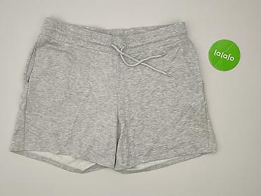 bibs com: Inextenso, Szorty dla mężczyzn, rozmiar XL — 2