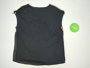 belara: Bonmarche, Bluzka damska, rozmiar L — 3